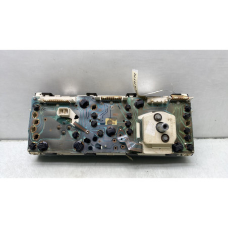 Compteur RENAULT R11