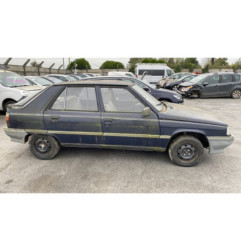 Compteur RENAULT R11
