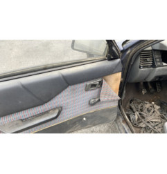 Compteur RENAULT R11
