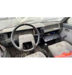 Compteur RENAULT R11