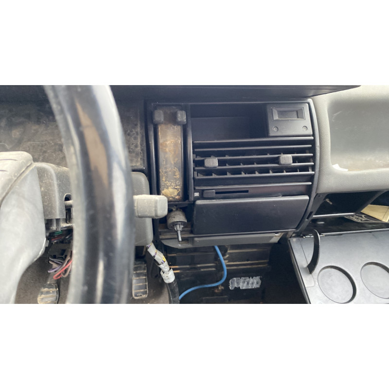 Compteur RENAULT R11 Photo n°18