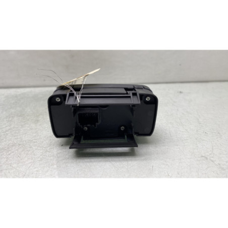 Commande de phare FORD FIESTA 6
