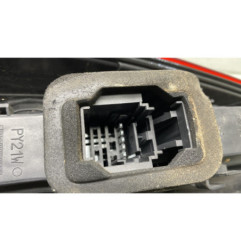 Feu arriere principal droit (feux) RENAULT ESPACE 4