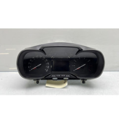 Compteur CITROEN C3 3 Photo n°1