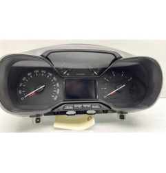Compteur CITROEN C3 3