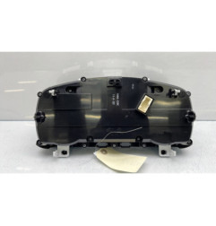 Compteur CITROEN C3 3