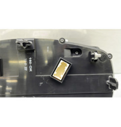 Compteur CITROEN C3 3
