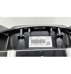 Compteur CITROEN C3 3