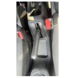 Interrupteur de leve vitre avant gauche CITROEN C3 3