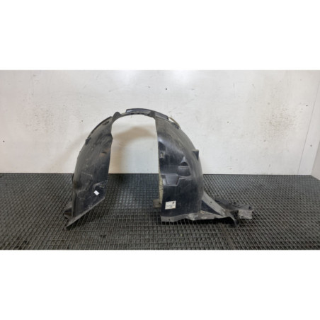 Pare boue avant gauche CITROEN C3 3