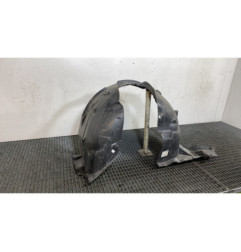 Pare boue avant gauche CITROEN C3 3