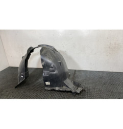Pare boue avant gauche CITROEN C3 3
