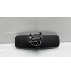 Retroviseur interieur CITROEN C3 3