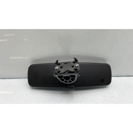 Retroviseur interieur CITROEN C3 3