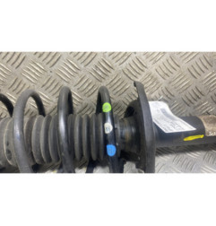 Amortisseur avant droit CITROEN C3 3