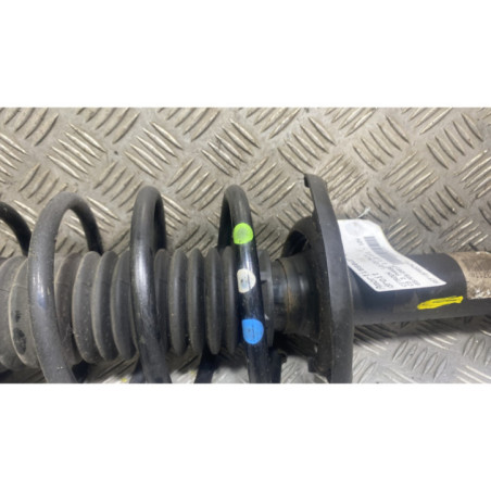 Amortisseur avant droit CITROEN C3 3