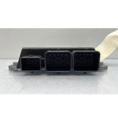 Calculateur moteur CITROEN C3 3