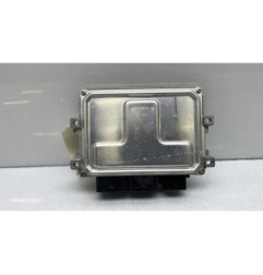 Calculateur moteur CITROEN C3 3