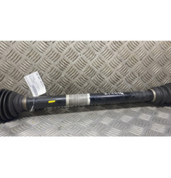 Cardan droit (transmission) CITROEN C3 3