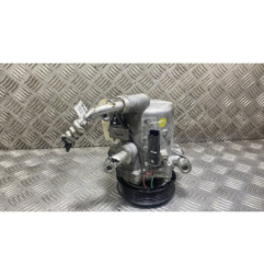 Compresseur clim CITROEN C3 3
