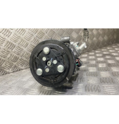 Compresseur clim CITROEN C3 3