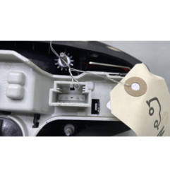 Feu arriere secondaire droit (feux) VOLKSWAGEN GOLF 7