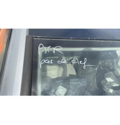 Feu arriere secondaire droit (feux) VOLKSWAGEN GOLF 7