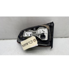 Feu arriere secondaire gauche (feux) VOLKSWAGEN GOLF 7
