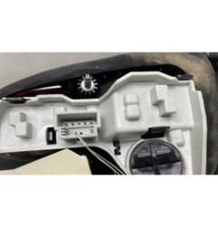 Feu arriere secondaire gauche (feux) VOLKSWAGEN GOLF 7
