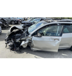 Feu arriere secondaire gauche (feux) VOLKSWAGEN GOLF 7