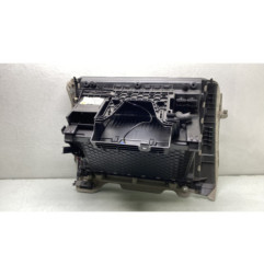 Boite a gants VOLKSWAGEN GOLF 7