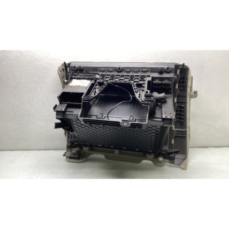 Boite a gants VOLKSWAGEN GOLF 7