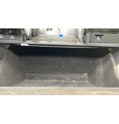 Boite a gants VOLKSWAGEN GOLF 7
