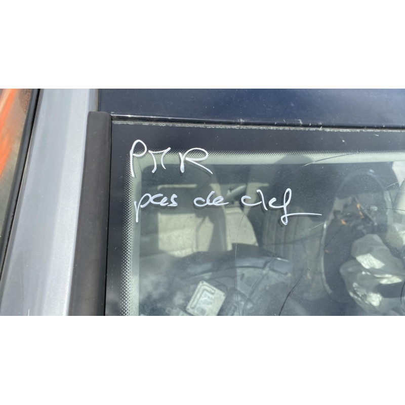 Boite a gants VOLKSWAGEN GOLF 7 Photo n°10