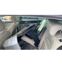 Boite a gants VOLKSWAGEN GOLF 7