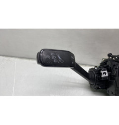 Com (Bloc Contacteur Tournant+Commodo Essuie Glace+Commodo Phare) VOLKSWAGEN GOLF 7