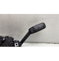 Com (Bloc Contacteur Tournant+Commodo Essuie Glace+Commodo Phare) VOLKSWAGEN GOLF 7
