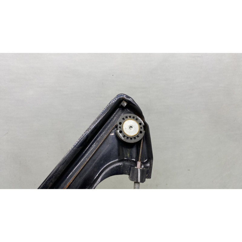 Leve vitre electrique arriere gauche VOLKSWAGEN GOLF 7 Photo n°3