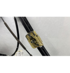 Leve vitre electrique avant gauche VOLKSWAGEN GOLF 7