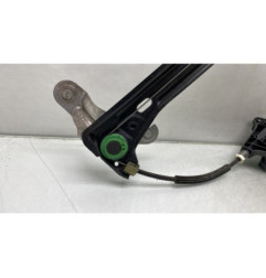 Leve vitre electrique avant gauche VOLKSWAGEN GOLF 7