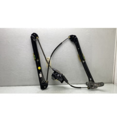 Leve vitre electrique avant gauche VOLKSWAGEN GOLF 7