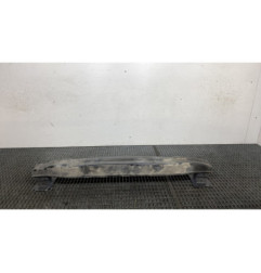 Renfort pare choc arriere (traverse) VOLKSWAGEN GOLF 7 Photo n°1