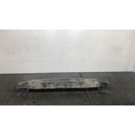 Renfort pare choc arriere (traverse) VOLKSWAGEN GOLF 7 Photo n°1
