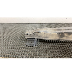 Renfort pare choc arriere (traverse) VOLKSWAGEN GOLF 7