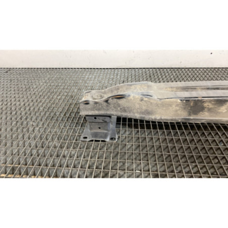 Renfort pare choc arriere (traverse) VOLKSWAGEN GOLF 7