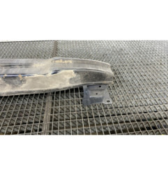 Renfort pare choc arriere (traverse) VOLKSWAGEN GOLF 7