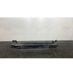 Renfort pare choc arriere (traverse) VOLKSWAGEN GOLF 7