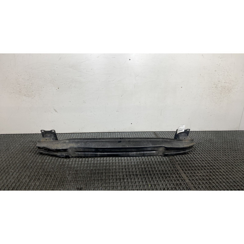 Renfort pare choc arriere (traverse) VOLKSWAGEN GOLF 7 Photo n°4