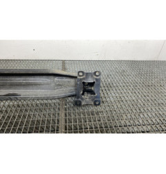 Renfort pare choc arriere (traverse) VOLKSWAGEN GOLF 7