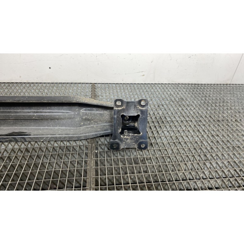 Renfort pare choc arriere (traverse) VOLKSWAGEN GOLF 7 Photo n°5